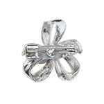 Good looking Alloy Christmas Brooch