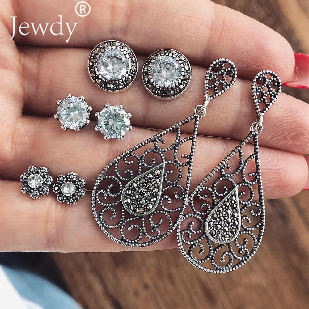 Mandala Earrings, Silver Filigree Earrings, Boho Earrings, Large Bohemian,  Lightweight, Hypoallergenic, Big Earrings, Bohemian, Mirror - Etsy