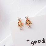 Christmas Fun Earrings