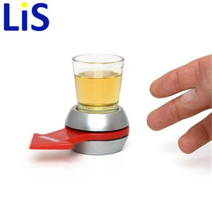 https://bohobay.com/cdn/shop/products/Lis-Spin-The-Shot-Glass-Drinking-Game-Fun-Party-Gifts-Turntable-Toys-Drinking-Game-Shot-Glass_377be931-1ad5-4c07-ae9b-9efbba20bfc3_300x300.jpg?v=1570479331