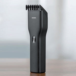 Wireless Hair Trimmer