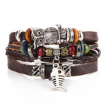 Amazing Boho Bracelet Collection