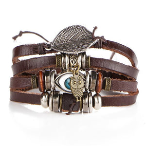 Amazing Boho Bracelet Collection