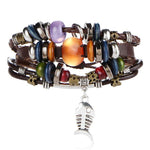 Amazing Boho Bracelet Collection