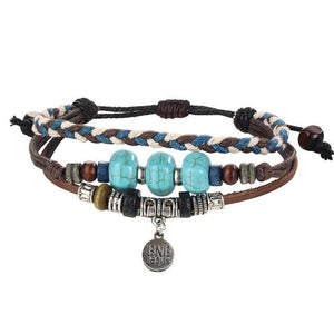 Amazing Boho Bracelet Collection