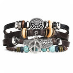 Amazing Boho Bracelet Collection