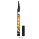 Liquid Eyeliner Long-lasting Waterproof