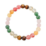 Stylish Natural Stone Bracelet