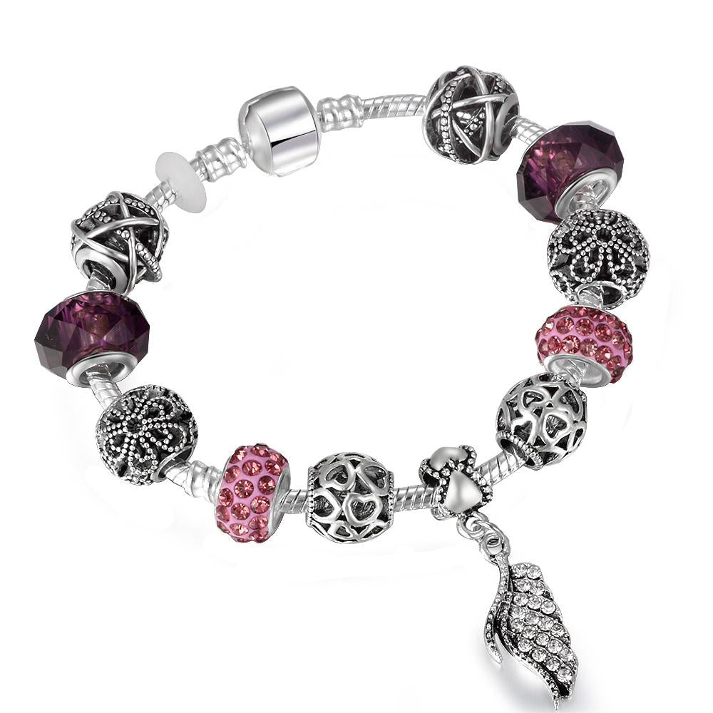 Tree Of Life  Bracelet